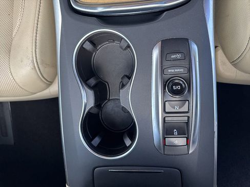 Used 2020 Acura MDX FWD w/ Technology Package image 27