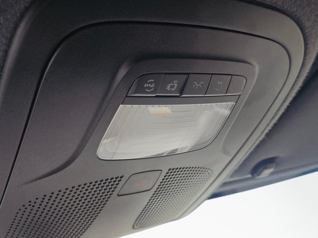 New 2026 Mercedes-Benz Sprinter 2500 image 40