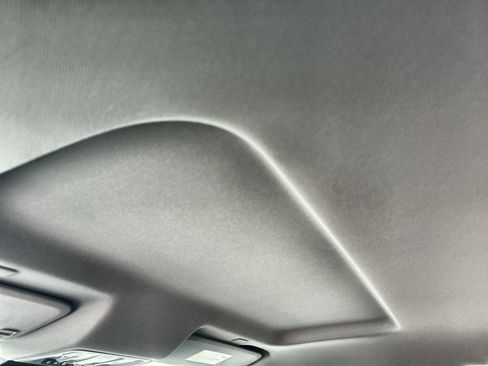 New 2026 GMC Sierra 1500 SLT RWD image 19