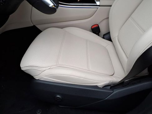 New 2026 Mercedes-Benz GLC 300 4MATIC image 15