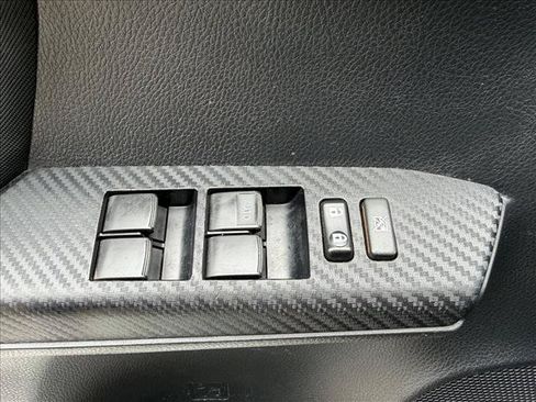 Used 2014 Toyota RAV4 XLE FWD image 15