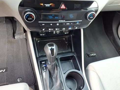 Used 2020 Hyundai Tucson Sport AWD/4WD image 14