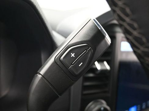 Certified 2024 Ford F150 XLT w/ Mobile Office Package image 23