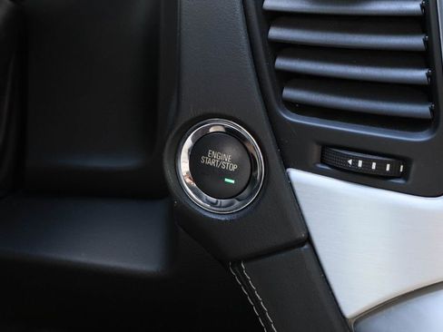 Certified 2018 GMC Yukon SLT w/ Open Road Package AWD/4WD image 19