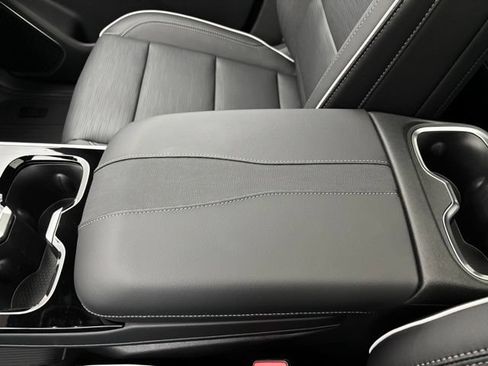 New 2026 Buick Enclave Sport Touring w/ Power Package AWD/4WD image 29