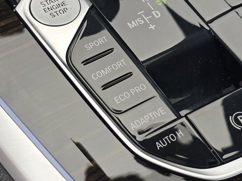 Used 2019 BMW X5 xDrive40i image 16