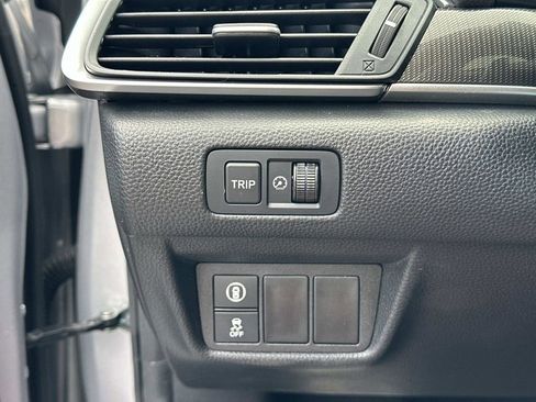 Used 2022 Honda Accord Sport image 17