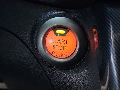 Used 2019 Nissan Sentra SR image 22