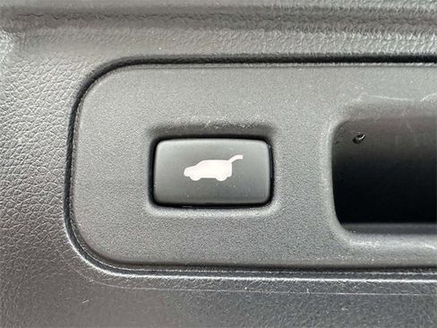 Used 2019 Honda Passport Elite image 13