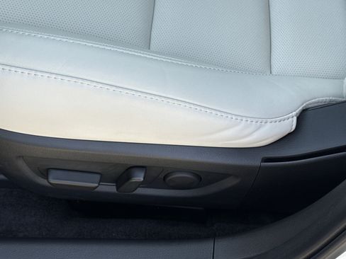 New 2026 MAZDA CX-30 AWD 2.5 S w/ Premium Package image 15