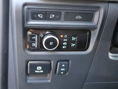 Certified 2024 Ford F150 Lariat w/ Bed Utility Package AWD/4WD image 31