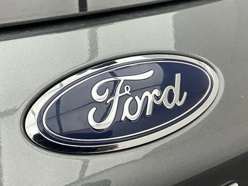 Used 2025 Ford Escape SE FWD image 20