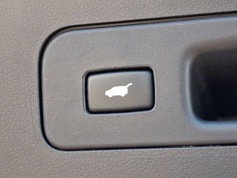 Used 2015 Acura MDX SH-AWD image 30