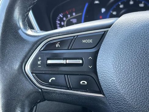 Used 2019 Hyundai Santa Fe FWD image 30