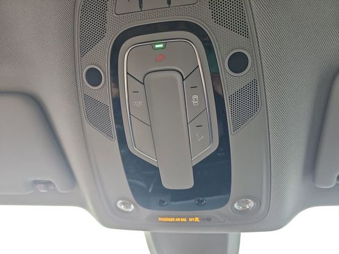 Used 2019 Audi Q5 2.0T Premium image 22