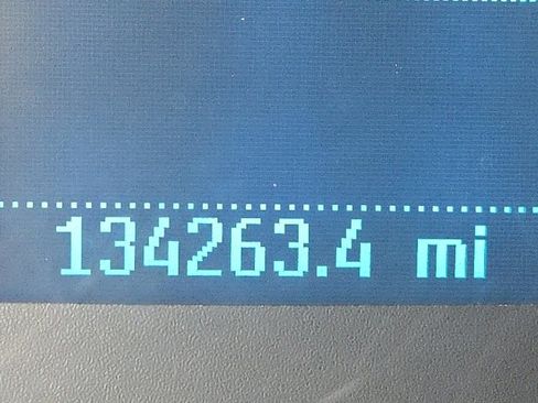 Used 2018 Ford F150 XLT image 10