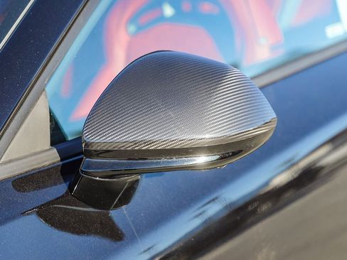 New 2026 Dodge Charger R/T Scat Pack image 13