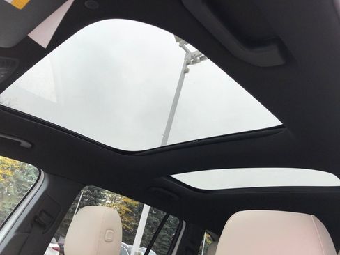 New 2026 Mercedes-Benz GLB 250 4MATIC image 15