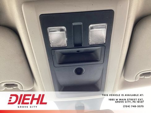 Used 2021 RAM 1500 Tradesman w/ Protection Group AWD/4WD image 24