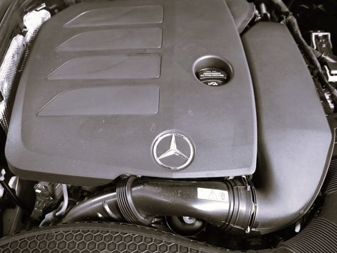 Certified 2023 Mercedes-Benz E 350 4MATIC Sedan image 71
