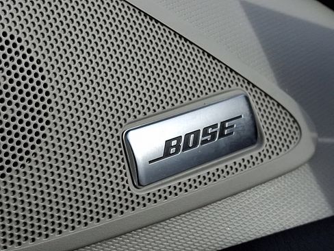 Used 2022 Nissan Pathfinder SL w/ SL Premium Package image 30