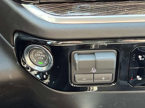 New 2026 GMC Sierra 1500 Elevation w/ Preferred Package image 23