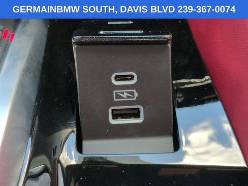 Used 2022 Acura MDX A-Spec AWD/4WD image 25