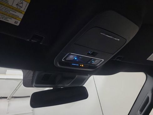 Used 2024 Ford F150 Lariat w/ Bed Utility Package image 15