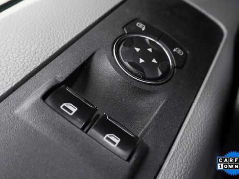 Used 2019 Ford F350 XL w/ Power Equipment Group image 18