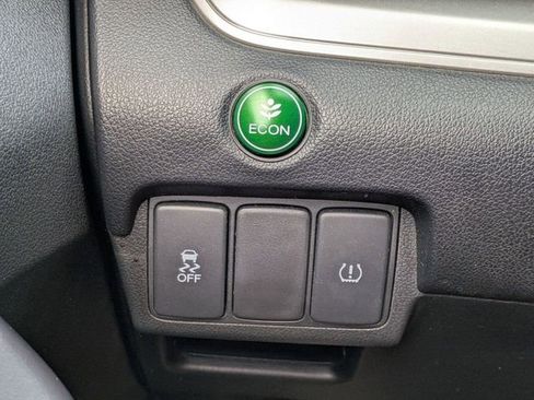 Used 2016 Honda CR-V LX image 26