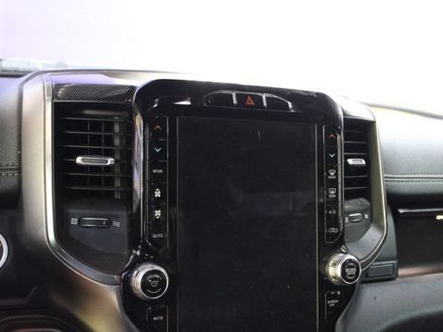 Used 2019 RAM 1500 Sport w/ Level 2 Equipment Group AWD/4WD image 19
