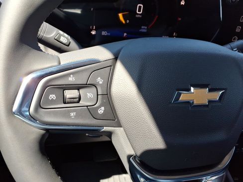 Used 2021 Kia Soul LX image 18