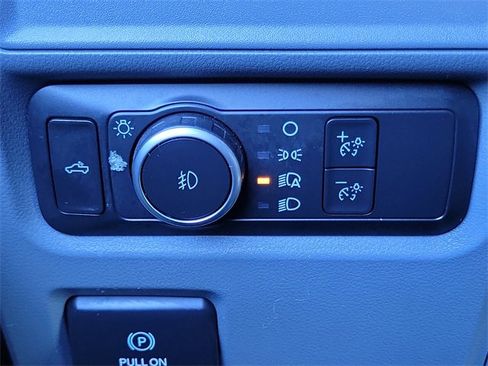 Used 2021 Ford F150 XL w/ Equipment Group 101A High image 16