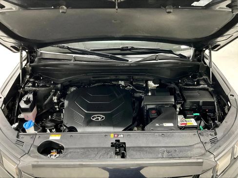 Used 2024 Hyundai Palisade XRT FWD image 36
