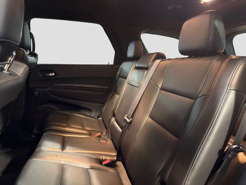 Used 2026 Dodge Durango GT AWD/4WD image 26