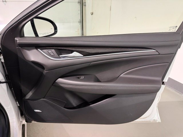 Used 2019 Buick LaCrosse Premium w/ Driver Confidence Package II FWD image 29