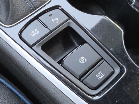 Used 2018 Hyundai Sonata Limited FWD image 9