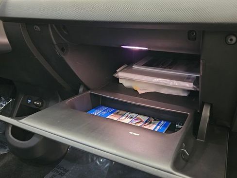 Used 2023 Hyundai Ioniq 5 SEL w/ Cargo Package image 20