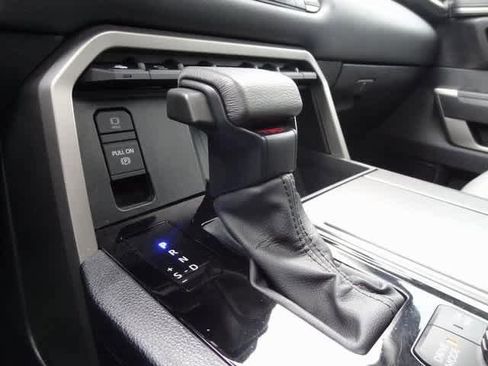 Used 2023 Toyota Sequoia SR5 w/ SR5 Premium Package image 41