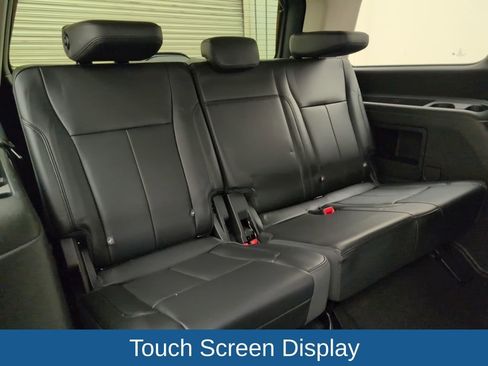 Used 2024 Ford Expedition XLT image 20