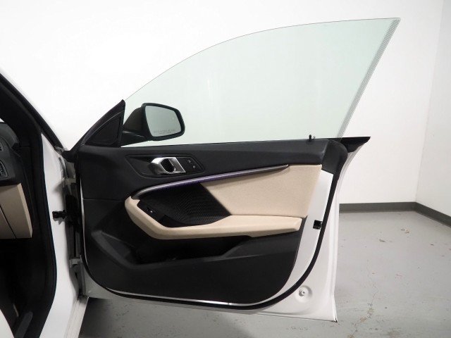 Used 2024 BMW 228i Gran Coupe w/ Premium Package FWD image 52
