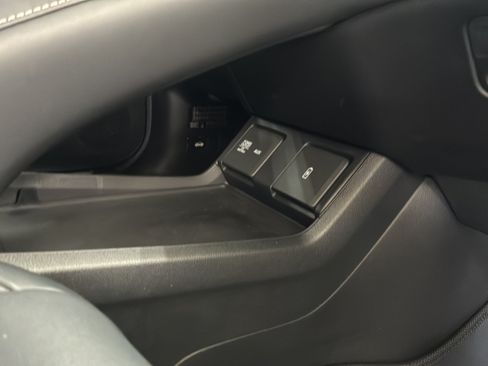 Used 2020 Acura RDX FWD w/ Technology Package image 26