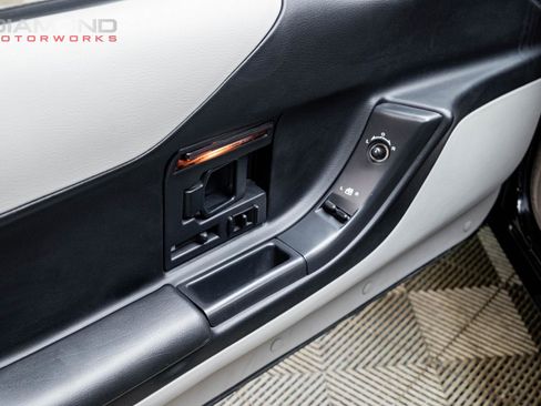 Used 1994 Chevrolet Corvette ZR1 image 60