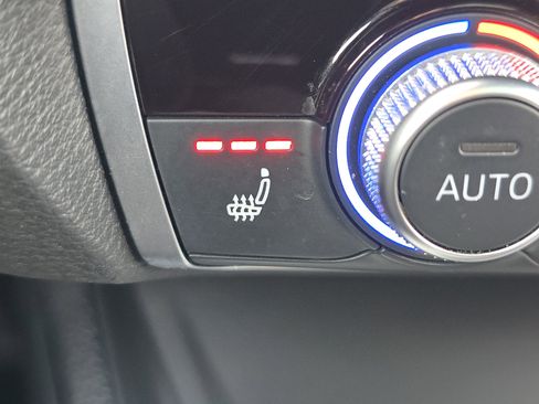 Certified 2022 Audi Q3 2.0T Premium Plus image 25