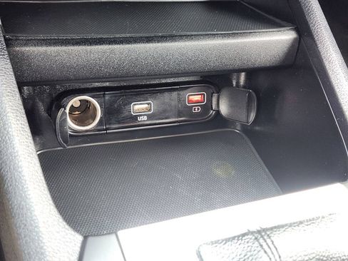 Certified 2024 Kia Forte LXS FWD image 22