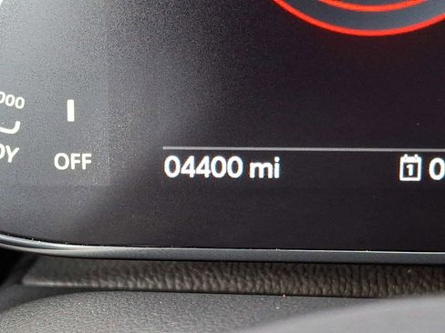 Certified 2024 MINI Cooper S FWD image 17