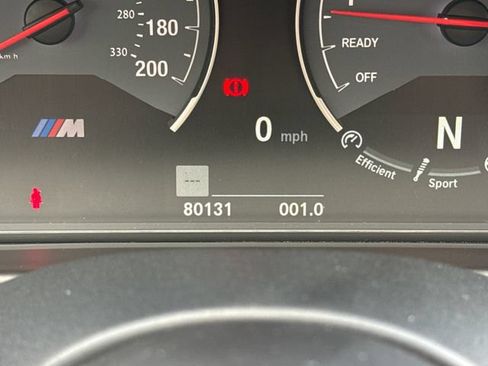 Used 2018 BMW M4 Coupe RWD image 24