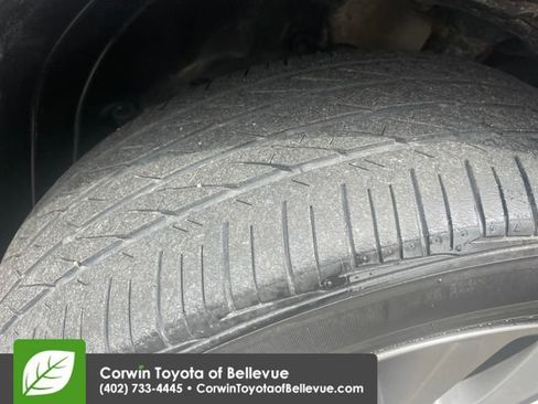 Used 2021 MAZDA CX-30 AWD 2.5 S w/ Select Package image 26