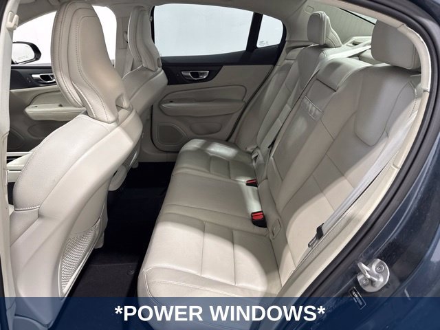 Used 2024 Volvo S60 B5 Core AWD/4WD image 10