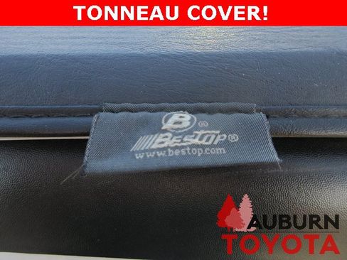 Used 2016 Ford F250 XL image 8